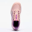 Dames tennisschoenen adidas Avacourt 2 Clay Sandy Pink