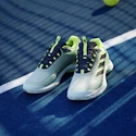 Dames tennisschoenen adidas  Avacourt 2 GRESPA/CBLACK