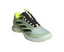 Dames tennisschoenen adidas  Avacourt 2 GRESPA/CBLACK