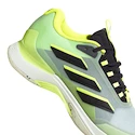 Dames tennisschoenen adidas  Avacourt 2 GRESPA/CBLACK