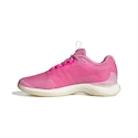 Dames tennisschoenen adidas Avacourt 2 Purple