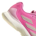 Dames tennisschoenen adidas Avacourt 2 Purple