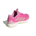 Dames tennisschoenen adidas Avacourt 2 Purple