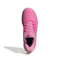 Dames tennisschoenen adidas Avacourt 2 Purple