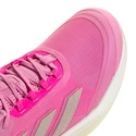 Dames tennisschoenen adidas Avacourt 2 Purple