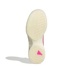 Dames tennisschoenen adidas Avacourt 2 Purple