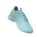 Dames tennisschoenen adidas Avacourt 2 Semiflash Aqua