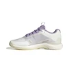 Dames tennisschoenen adidas Avacourt 2 White
