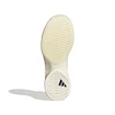 Dames tennisschoenen adidas Avacourt 2 White