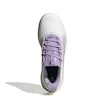 Dames tennisschoenen adidas Avacourt 2 White