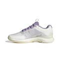 Dames tennisschoenen adidas Avacourt 2 White