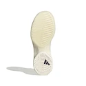 Dames tennisschoenen adidas Avacourt 2 White