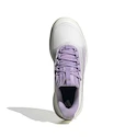 Dames tennisschoenen adidas Avacourt 2 White