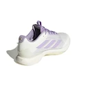 Dames tennisschoenen adidas Avacourt 2 White