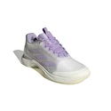 Dames tennisschoenen adidas Avacourt 2 White