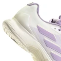 Dames tennisschoenen adidas Avacourt 2 White