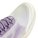 Dames tennisschoenen adidas Avacourt 2 White