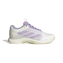 Dames tennisschoenen adidas Avacourt 2 White