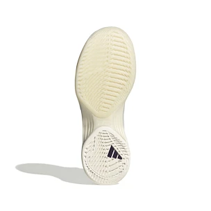 Dames tennisschoenen adidas Avacourt 2 White
