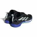 Dames tennisschoenen adidas  Avacourt Black