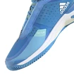 Dames tennisschoenen adidas Avacourt Clay Blue