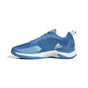 Dames tennisschoenen adidas Avacourt Clay Blue