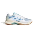 Dames tennisschoenen adidas  Avacourt Parley Mint Ton