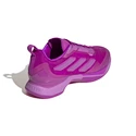 Dames tennisschoenen adidas  Avacourt Purple