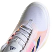 Dames tennisschoenen adidas  Avacourt White