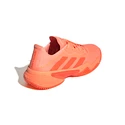 Dames tennisschoenen adidas  Barricade W