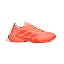 Dames tennisschoenen adidas  Barricade W