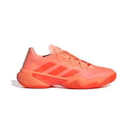 Dames tennisschoenen adidas Barricade W