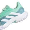 Dames tennisschoenen adidas  CourtJam Control W