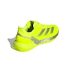 Dames tennisschoenen adidas  Defiant Speed 2 W Clay Lucid Lemon