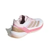 Dames tennisschoenen adidas  Defiant Speed 2 White/Pink