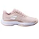 Dames tennisschoenen Babolat Jet Tere 2 AC Women Evening Sand