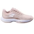 beige, Bruin