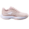 Dames tennisschoenen Babolat Jet Tere 2 AC Women Evening Sand  EUR 40