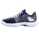 Dames tennisschoenen Babolat Jet Tere 2 Clay Women Queen Jio Grey