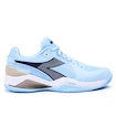 Dames tennisschoenen Diadora   Blushield Torneo 3 W Clay  EUR 39