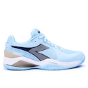 Dames tennisschoenen Diadora   Blushield Torneo 3 W Clay  EUR 39