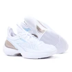 Dames tennisschoenen Diadora   Finale W Clay