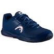 Dames tennisschoenen Head Revolt Court BBRO  EUR 37