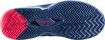 Dames tennisschoenen Head Revolt Evo 2.0 AC Dark/Blue