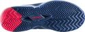 Dames tennisschoenen Head Revolt Evo 2.0 AC Dark/Blue