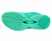 Dames tennisschoenen Head Revolt Pro 3.0 Lite