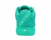 Dames tennisschoenen Head Revolt Pro 3.0 Lite