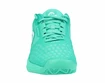 Dames tennisschoenen Head Revolt Pro 3.0 Lite