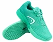 Dames tennisschoenen Head Revolt Pro 3.0 Lite