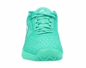 Dames tennisschoenen Head Revolt Pro 3.0 Lite